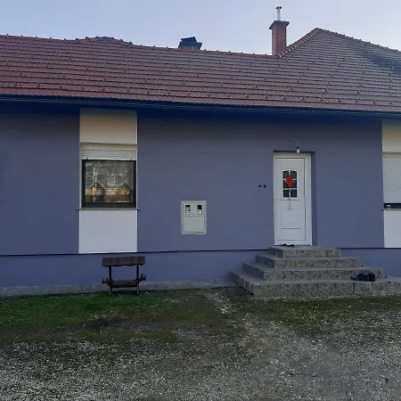 דירה Apartma *